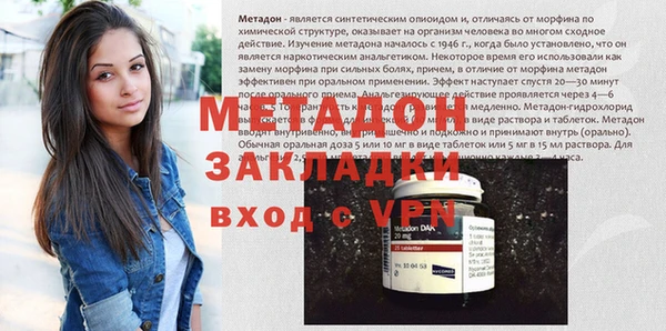 прущие грибы Новокубанск