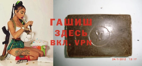 spice Новодвинск