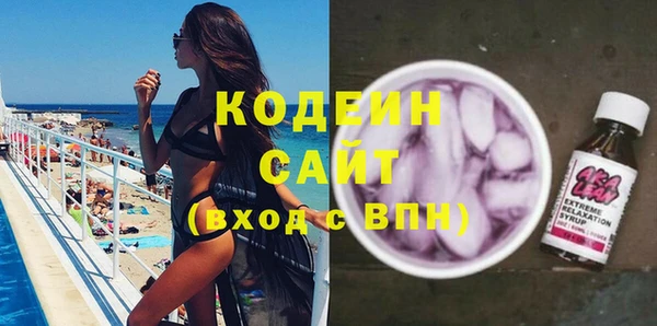 spice Новодвинск