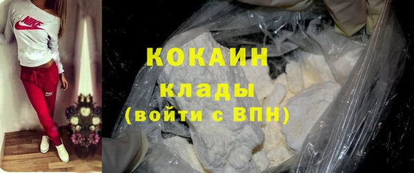 spice Новодвинск